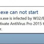 alerta falso antivirus pro 2015 exemplo 4
