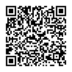 Browsers Apps + (Adware) Code QR