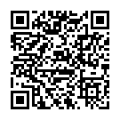 BuyNsave (Adware) Code QR