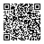 Coupon Marvel (Adware) Code QR