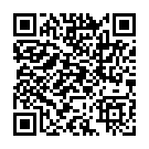 Ge-Force (Adware) Code QR