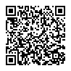 Theater-Max by Marketodo Code QR