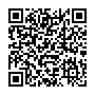 Coupoon (Adware) Code QR