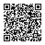 Anúncios Open Download Manager Code QR