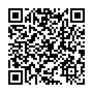 SideTerms (Adware) Code QR
