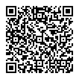 Websearch.wonderfulsearches.info (vírus) Code QR