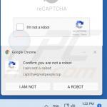 notificação dos anúncios captcha4greatpeaple.top 2