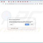 website a promover o adware ( exemplo 2)