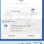 notificação de anúncios goodcaptcha.top 3