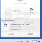 notificação de anúncios goodcaptcha.top 3