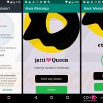 Trojan de acesso remoto Rafel disfarçado 2