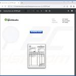 WikiLoader propagação de malware Documento PDF 1