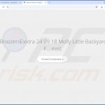 guardflares.com promotor de redireccionamento 2