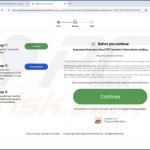 PDF Converter Online adware oficial página 2