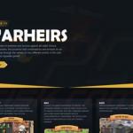 Malware RMC a distribuir site de jogos falso 1