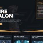 Malware RMC a distribuir site de jogos falso 2