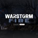 Malware RMC a distribuir site de jogos falso 3