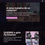 Malware RMC a distribuir site de jogos falso 4