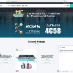 Site alvo do cavalo de Tróia ChimeraWire 3