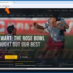 Site fraudulento FIFA 2026 World Cup (amostra 3)