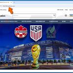 Site fraudulento FIFA 2026 World Cup (amostra 7)