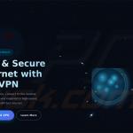markirat-rat-fake-website-distributing-malware-2.jpg Site falso do MarkiRAT que distribui malware 2