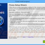 instalador de adware boost exemplo 3