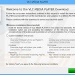 instalador do adware GUPlayer