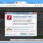 adware infonaut a gerar anúncios online (pop-up) exemplo 2