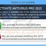 alerta falso antivirus pro 2015 exemplo 3