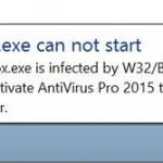 alerta falso antivirus pro 2015 exemplo 4
