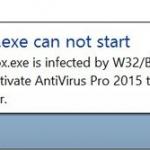 alerta falso antivirus pro 2015 exemplo 4