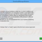instalador do adware cpu miner