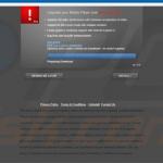 adware playgem a gerar anúncios pop-up