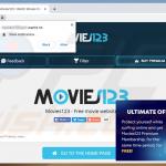 movies123ads a pedir para mostrar notificações 1