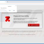 site de descarregamento do searchzilla