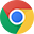 Google Chrome