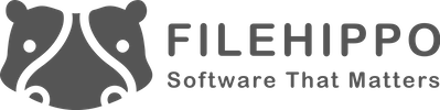 Filehippo