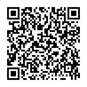 0apt Locker virus Code QR