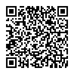 virus 0day0 Code QR