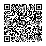 sequestrador de navegador 0yrvtrh.com Code QR