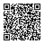 123.sogou.com (Sequestrador de Navegador) Code QR