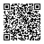 Anúncios 123HD-Ready Code QR