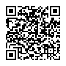 Anúncios por 123movies Code QR