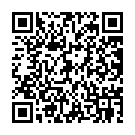 pop-up 1337x.to Code QR