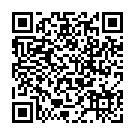 vírus 14x Code QR