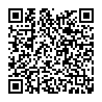 vírus 1dec Code QR