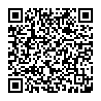 site da fraude 1INCH Giveaway Code QR