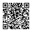 vírus .2020 Code QR