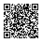 vírus 2021 Code QR